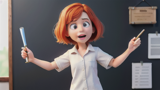 試験内容と合格基準