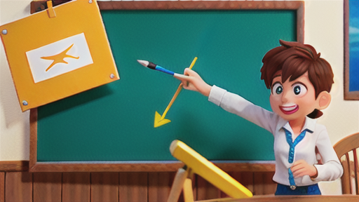 試験対策と合格に向けたポイント