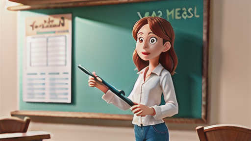 検定内容と合格基準