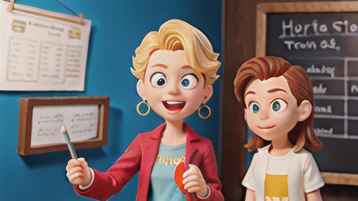 資格の役割と意義