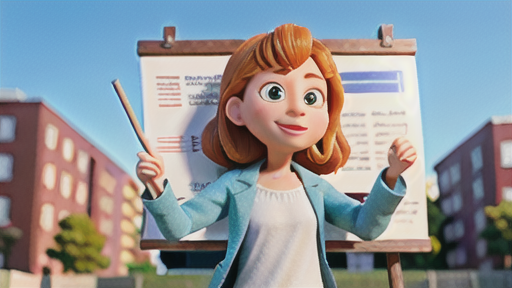 資格の有効範囲と更新