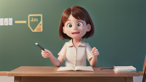 検定のメリット