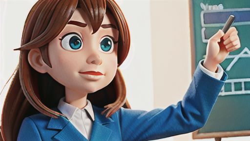 取得方法と試験概要