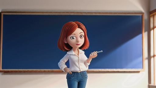 マネジメントに必要な知識を総合的に習得