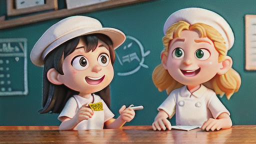 ふぐ調理師の仕事内容