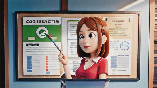 審査員としての心得と求められる能力