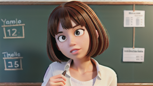 勉強方法とおすすめ参考書