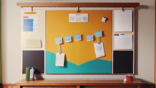 DX検定™のメリット