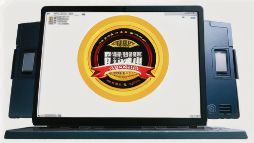 資格の更新制度