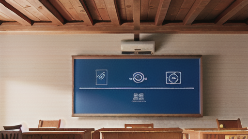 検定取得後の活用方法