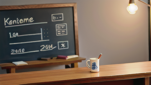 DX検定™の試験内容