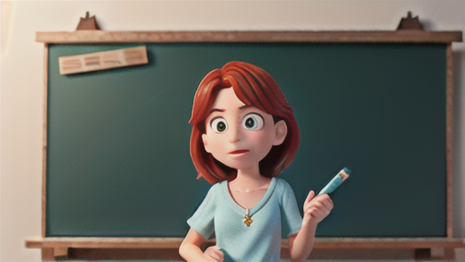 DX検定™の対策方法