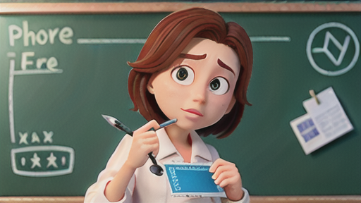 検定対策はどうするの?