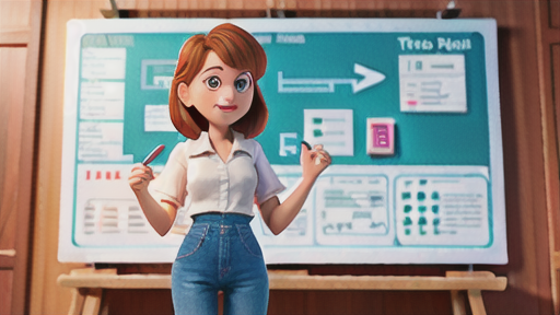 ビジネスのあらゆる分野を網羅した実践的検定