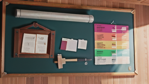 DX検定™を受験するメリット