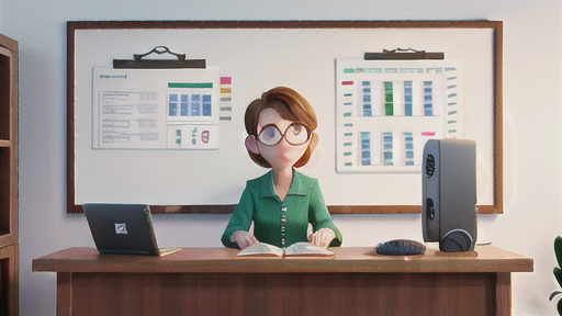 管理職の方にも将来のスキルアップにも