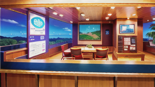 福岡の魅力を再発見!