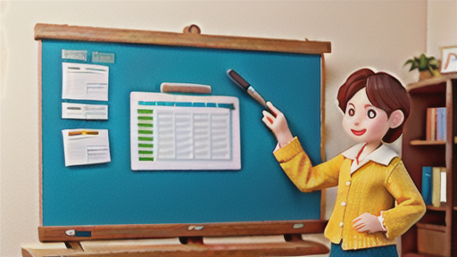 品質マネジメントシステム(QMS)審査員資格とは