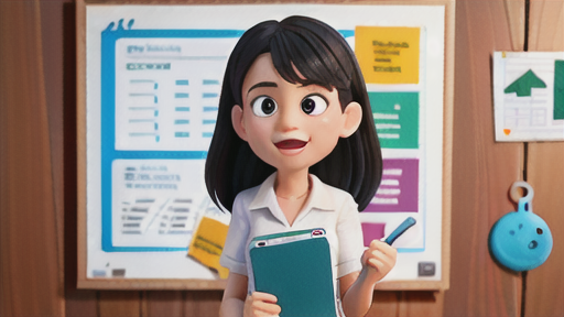 管理職を目指す方必見の資格