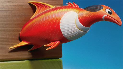 福岡通ならではの自慢をしてみよう