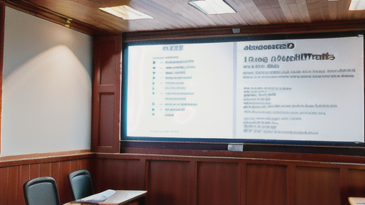 審査員の認証機関