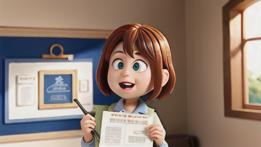 検定で得た知識の活用