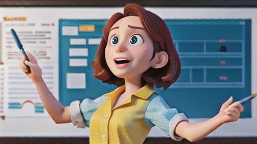 審査員になるための要件