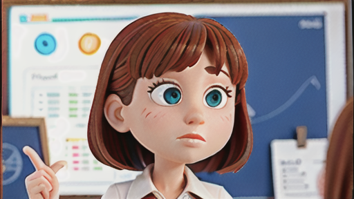 審査員としての活動範囲