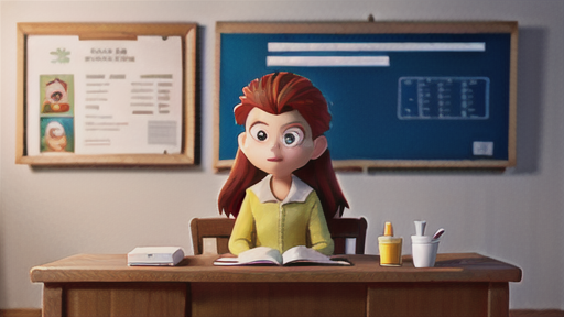 ケガからの競技復帰