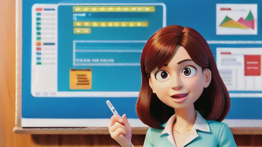 DXビジネス検定を取得するメリット