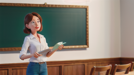 美術検定の試験内容