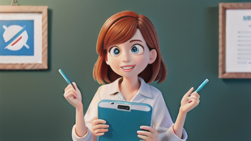 DXビジネス検定の勉強法と対策