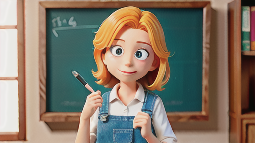 美術検定の受験資格と費用