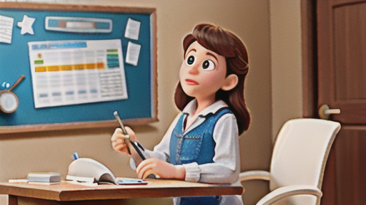 検定試験の意義と目的