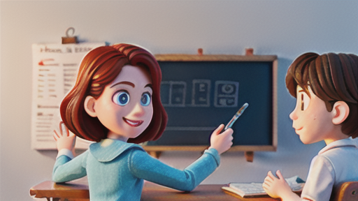 受験資格と試験範囲