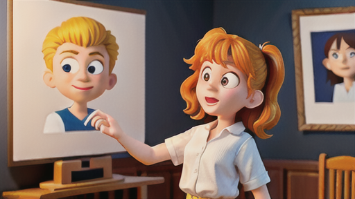 美術検定の取得メリット