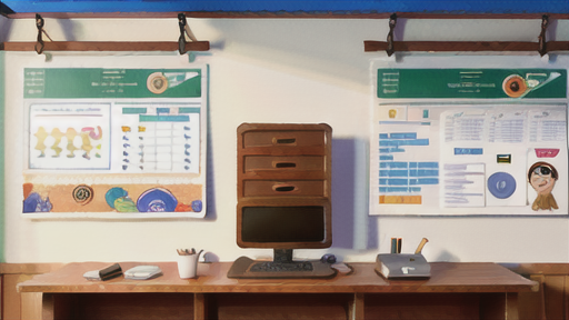 合格のメリットと活躍の場