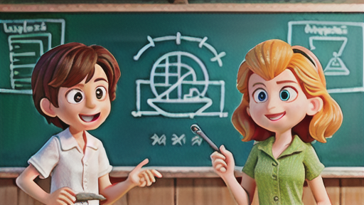 対象となる職種