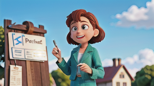 OHSMS審査員資格の目的