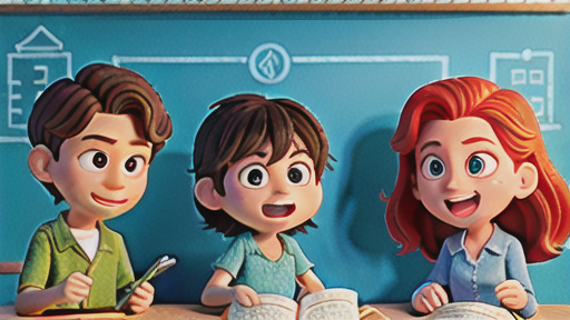 効率的な勉強方法