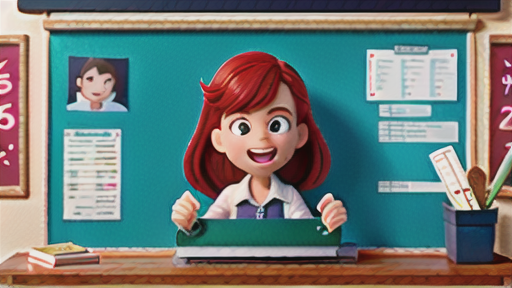 資格取得後の活用方法