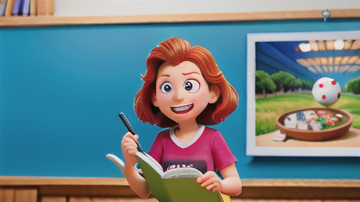 資格取得のメリット