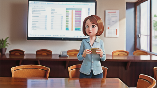 OHSMS審査員資格の取得方法