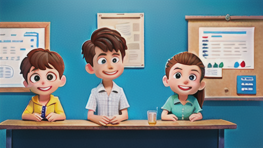 合格に向けた心構え