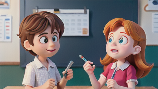 対象となる職種