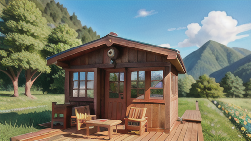 ビオトープ管理士とは？