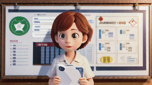 OHSMS審査員資格のメリット