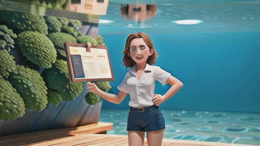 ビオトープ管理士の役割