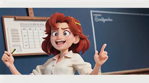 資格取得までのプロセス