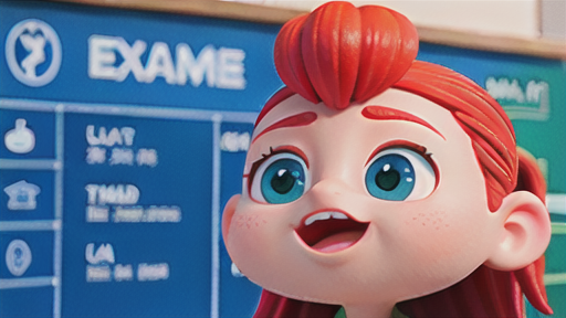 試験の仕組みと実施内容